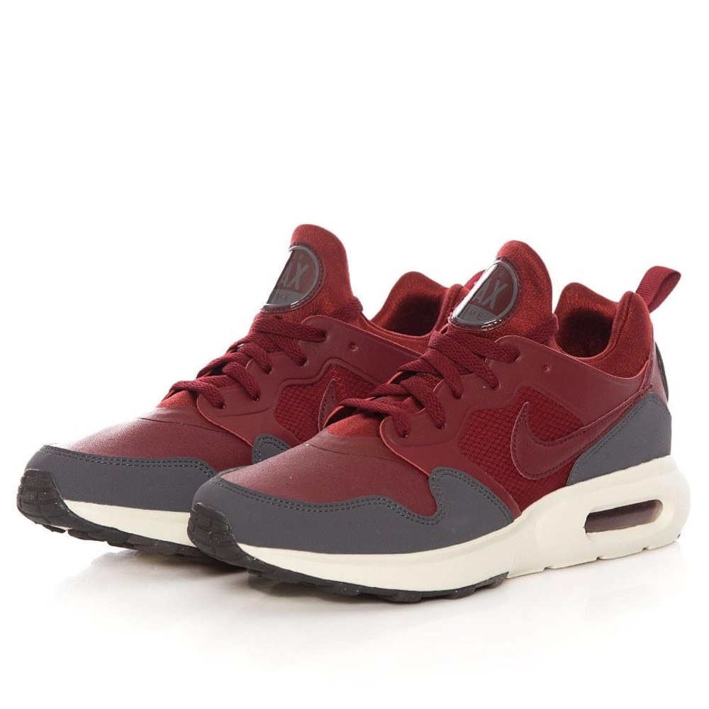 NIKE AIR MAX PRIME SL